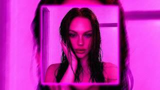 Kiss Me Again dyxxiz Wolverave Techno Remix