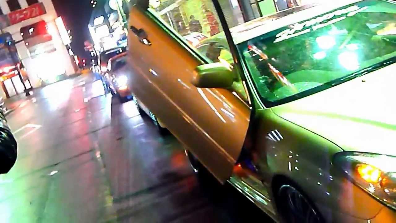 J-LUG 沼駅ジャック(Numazu St. Jack)