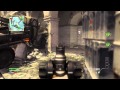 MW3 I Parish 44-8 I i Hate Being Sick!!!! :(