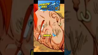 Which Android 16 Speech Was Better?