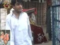 Beuo Mazhab Maan N Jana Oshaq Ali Faqeer ٻيو مذھب مان نه ڄاڻان عشق جو آھيان بندو Beuo Mazhab Maan N Jana Oshaq Ali Faqeer ٻيو مذھب مان نه ڄاڻان عشق جو آھيان بندو