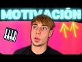 🔴¿QUÉ HACEMOS CON ESTO? La MOTIVACIÓN Beats