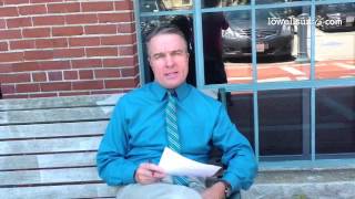 June 30 2015 What Sun staffers are working on