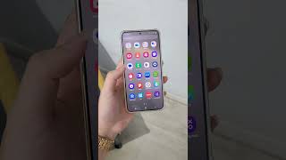 cần bán samsung s24plus 12 256 2 sim zin áp suất máy keng giá rẻ.. gọi/nhắn zalo: 0906870028 shipcod