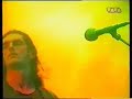 Type O Negative Dinamo 3.6.1995
