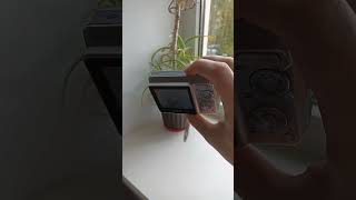 💥Camera Sony Cyber-shot DSC-S730 Silver 7.2MP digital vintage compact retro rare💥WORKing CHEAP💥