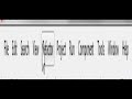 Delphi - Conhecendo a IDE