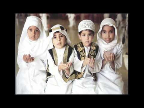 يا رب رامى صبري