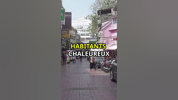 Les 5 pays les moins chers pour s'expatrier