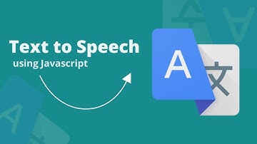How to convert text to speech using PHP and JavaScript - devsuggest