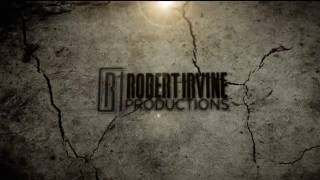 Robert Irvine Productionsirwin Entertainmenttribune Studios 2016