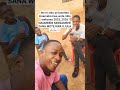 #kenya yaaza maadamano tena
