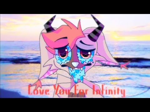 i-love-you-for-infinity-animation-meme-(gift-for-pastarru+baked-potonion!-uwu)