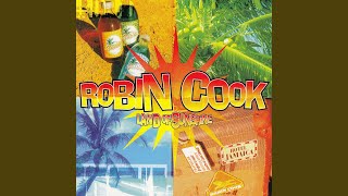 Download Lagu Jamaica Farewell (Cha Cha Cha) MP3