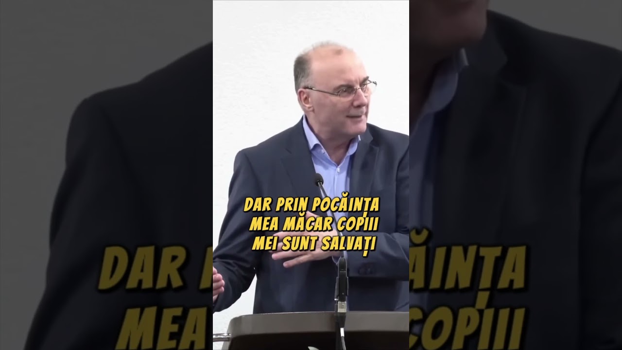 Jocurile de noroc, un duh foarte puternic - Virgil Neagu