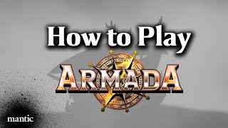Download Lagu How to Play Armada - Mantic Games MP3