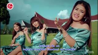 Download lagu ARTHA SISTER DANG MUNGKIN LAGU BATAK