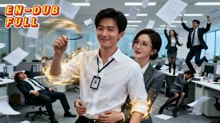 Celebrity He made 1B for the company but got fired! Yet next day, the company went bankrupt!#260218gcB2 Profile