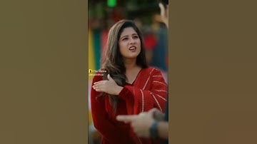 #Comedy #shorts #short #Comedy