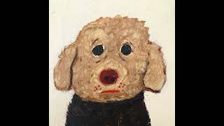 (free for profit) indie pop + bedroom pop type beat "confuse"