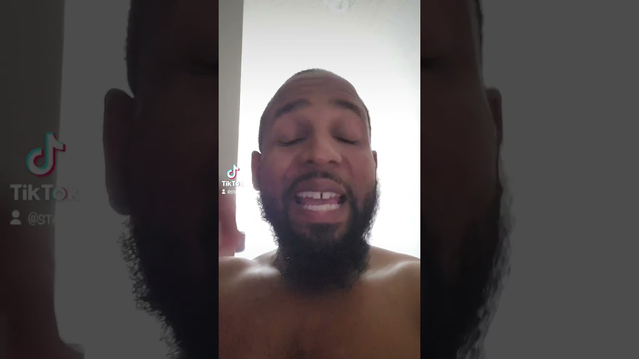 People Are Unbelievable 