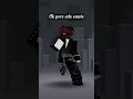 ame este emote 😻💗#goviral #viralvideo #roblox #emotes #viralvideo #foryou #robloxedit #robloxtrend