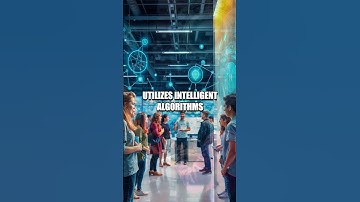 Ace Academic Networking with ScholarLink AI