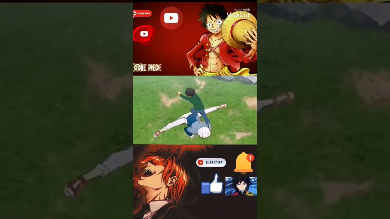 boys on high level^^🤟🤟🤟