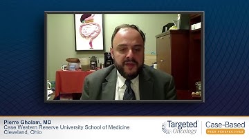 Approaching Second-Line Therapy for Advanced HCC