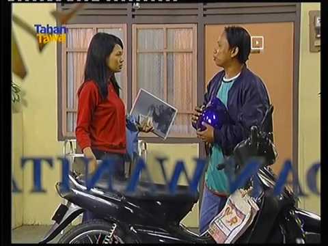 159. Bajaj Bajuri: Beras Haji Nasir