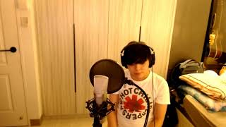 [ re: ] - もう一度(mou ichido) 一人で short ver ＠YX