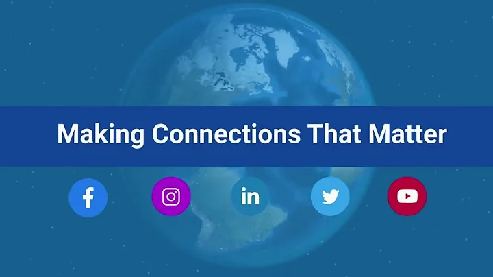 Tips and Tricks to Build your Network by Marianne ...