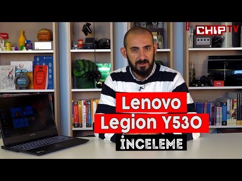 Teknoloji