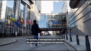 Reportage Optimis Prod Diffusion Francetv