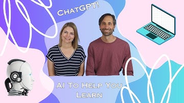 5 Ways Your Dyslexic Student Can Use ChatGPT Right Now!