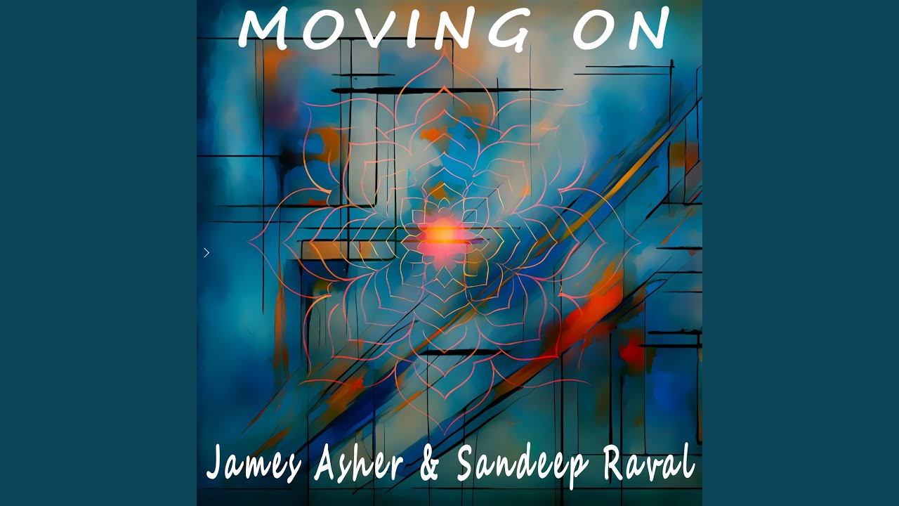 Watch Moving On Reprise on YouTube Watch Moving On Reprise on YouTube