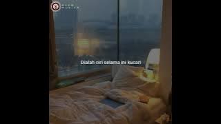 story wa di sini menunggu uks