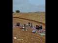 نطوي مع الأيام عـام ورا عـام مطلق الثبيتي رحمه الله
