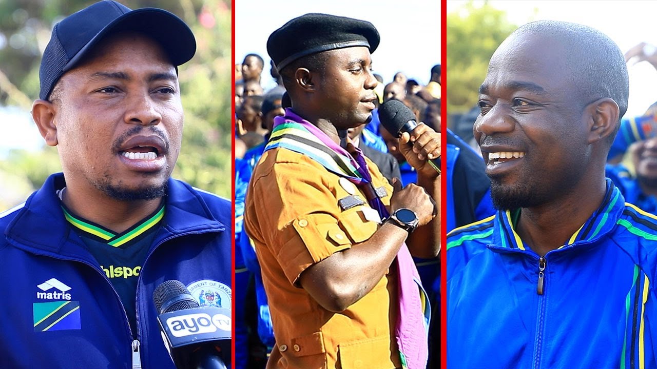 MBUNGE WA RORYA AFUNGUKA SAKATA LA MKURUGENZI “HAWAPOKEI RUSHWA, TUMEWAACHIA WAO”