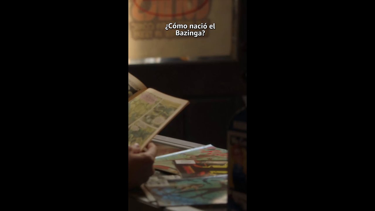 How Subscribe Art Opticalillussion Comment Drawing - YouTube Auto PHP Script