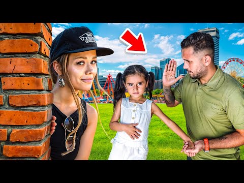 I SPOKE TO ÖYKÜ AND MEHMET! HE TREATED ÖYKÜ BADLY! | Gamze Karta