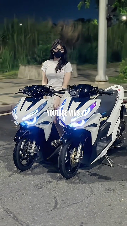 POV meụ̄̀x mxtexr̒sịkh̒ s̄ud h̄l̀x t̄hūk k̄hạb doy s̄āw s̄wy 🥶❤️ #djfyptiktok