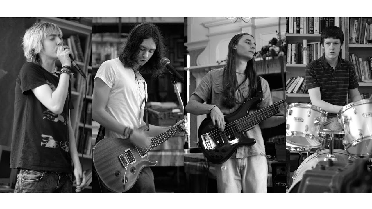 Honeymagic - Love of Growth