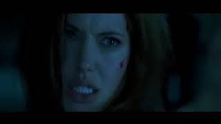 The Amazons teaser trailer