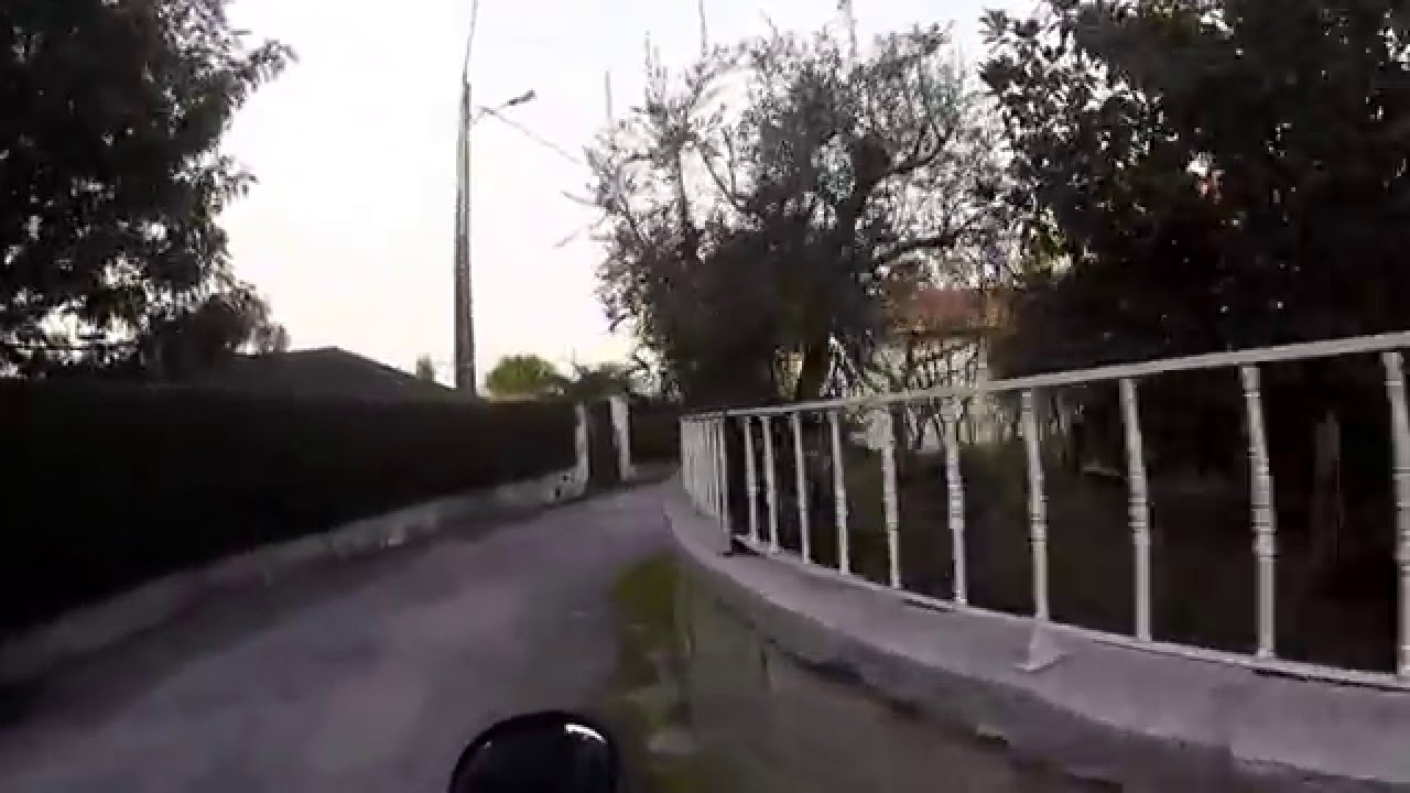 CATIVELOS - A VOLTA DAS CARDEIRAS