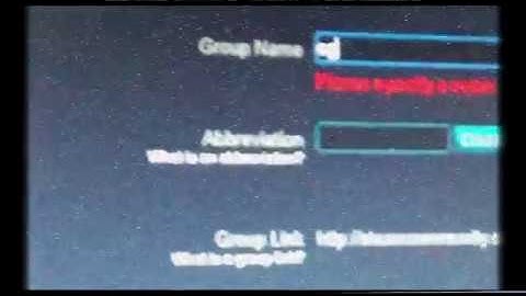 $ GEORGE DA HVH LEGEND $ - SKEETER (OFFICIAL MUSIC VIDEO)