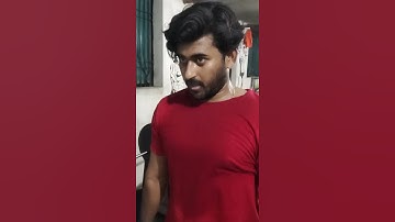 GYM TIME || BY D , CHAKRABARTY SIR