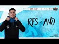 Team refuse vs anorthosis famagusta esports  greek legends summer split 2021