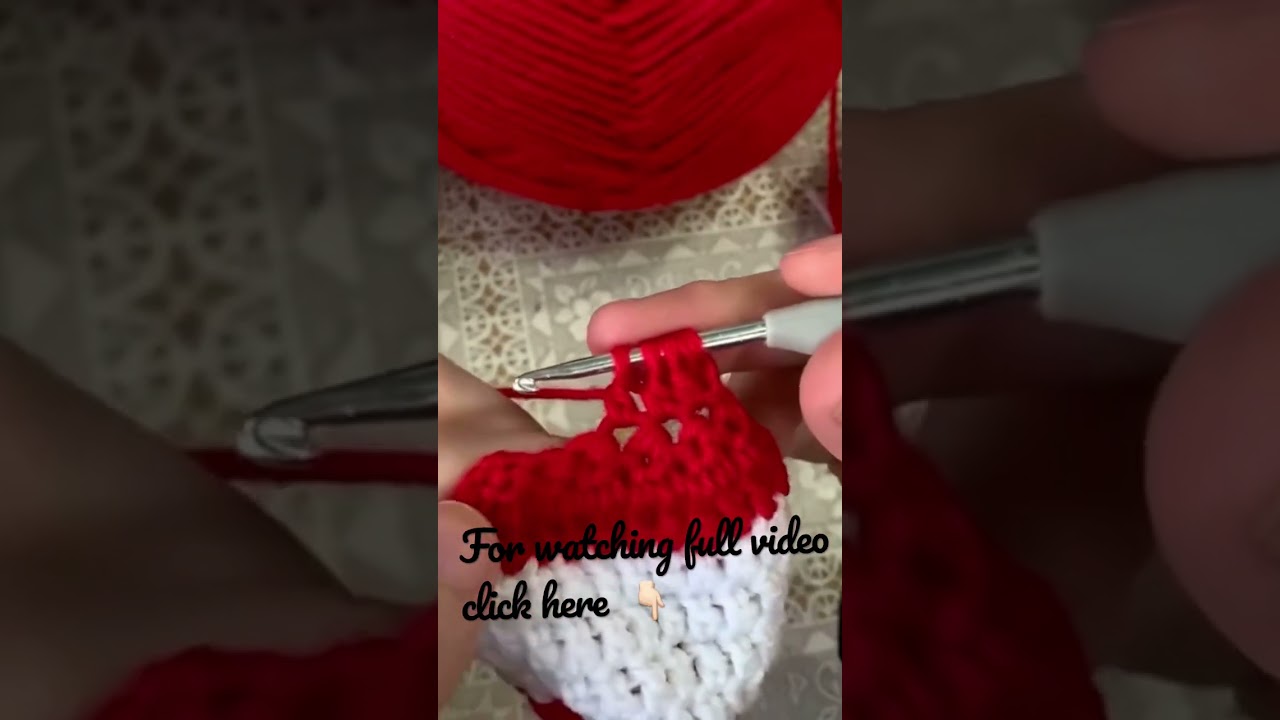 Crochet baby socks Shorts YouTube