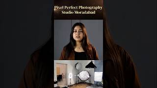Product &amp; Fashion Photography in Moradabad | Pixel Perfect Photography Studio
